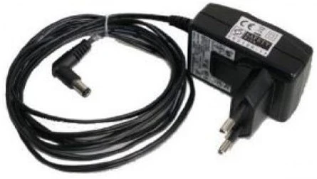 Honeywell PS 1AMP 5.2V EU nagyítás