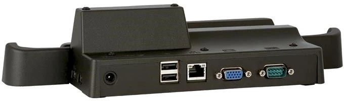 <span itemprop='brand'>Honeywell</span> <span itemprop='sku'>RT10-CD</span> nagyítás