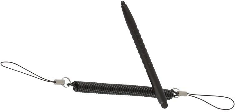 Honeywell RT10-STY-1 nagyítás