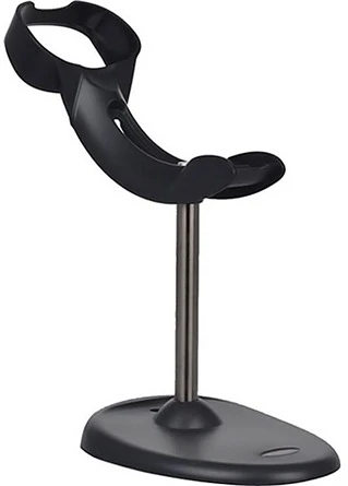 Honeywell STND-15R00-000-6 nagyítás
