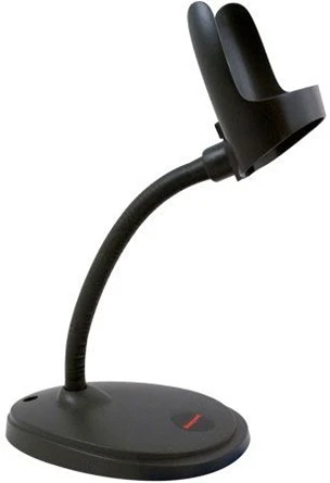 <span itemprop='brand'>Honeywell</span> <span itemprop='sku'>STND-22F00-001-6</span> nagyítás