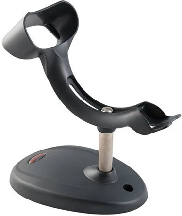 Honeywell STND-23R03-006-4 nagyítás