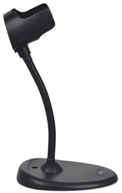 Honeywell STND-33F00-012-4 nagyítás