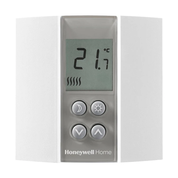 Honeywell T135C110AEU nagyítás