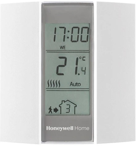 Honeywell T136C110AEU nagyítás
