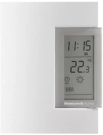 <span itemprop='brand'>Honeywell</span> <span itemprop='sku'>T140C110AEU</span> nagyítás