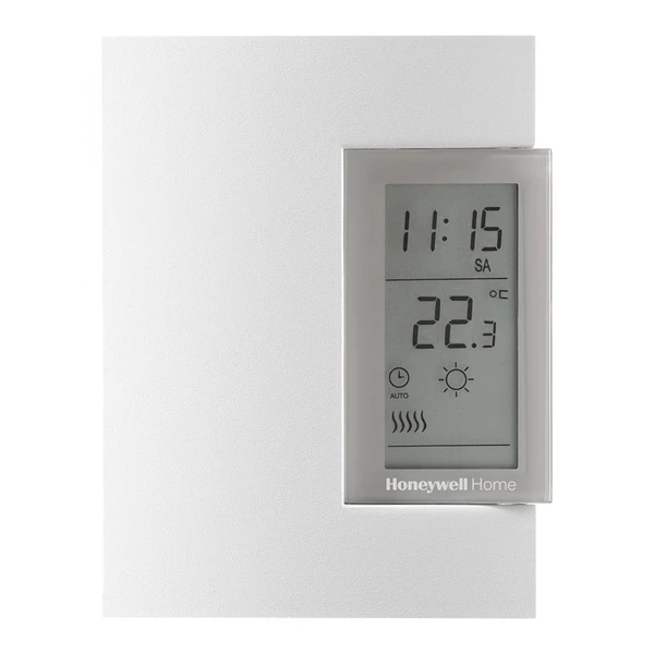 <span itemprop='brand'>Honeywell</span> <span itemprop='sku'>T140C110AEU</span> nagyítás