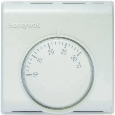 Honeywell T6360A1079 nagyítás