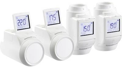 <span itemprop='brand'>Honeywell</span> <span itemprop='sku'>THR0924HRT</span> nagyítás