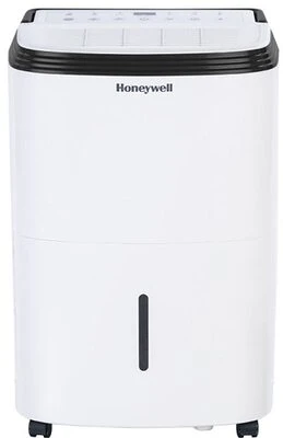Honeywell TPBIG nagyítás