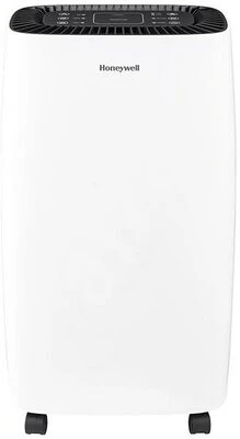 Honeywell TP COMPACT nagyítás