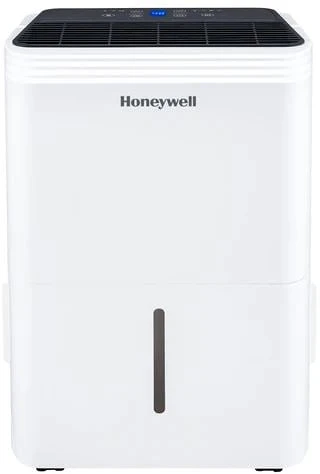 Honeywell TP-FIT-D-WK nagyítás