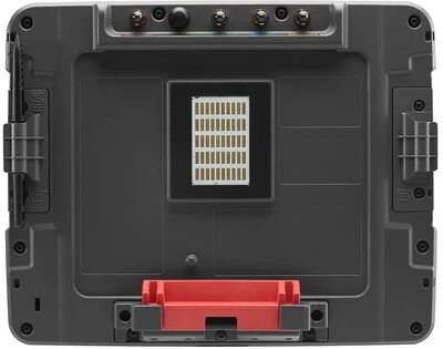 <span itemprop='brand'>Honeywell</span> <span itemprop='sku'>VM1001VMCRADLE</span> nagyítás