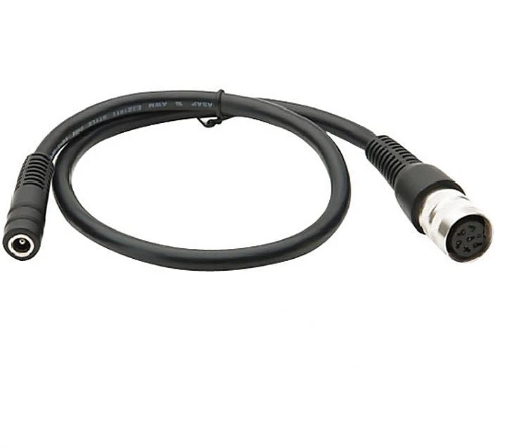 Honeywell VM1078CABLE nagyítás