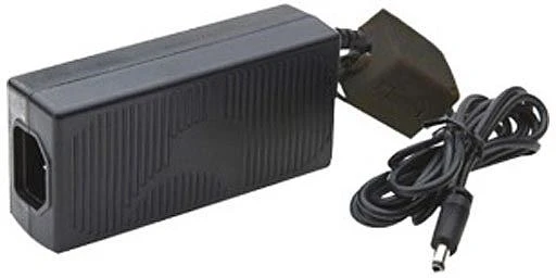 Honeywell VM1302PWRSPLY nagyítás