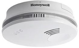 Honeywell XS100 nagyítás
