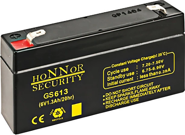 Honnor H50117951 nagyítás