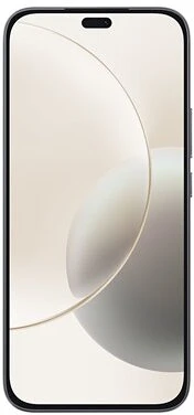 Honor 400 LITE 8/256GB DS, FEKETE nagyítás