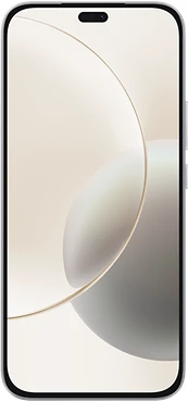 Honor 400 LITE 8/256GB DS, SZÜRKE nagyítás