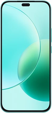 Honor 400 LITE 8/256GB DS, ZÖLD nagyítás