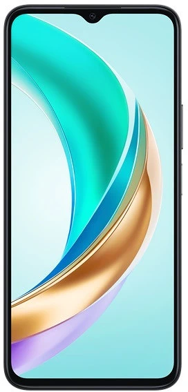 Honor 5109BGFX nagyítás