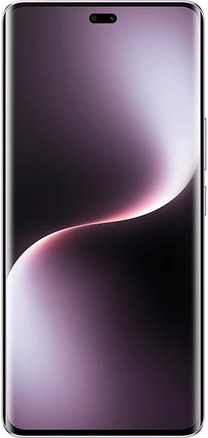 Honor 5109BMGF nagyítás