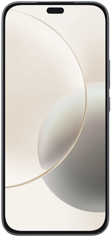 Honor 5109BRUV nagyítás