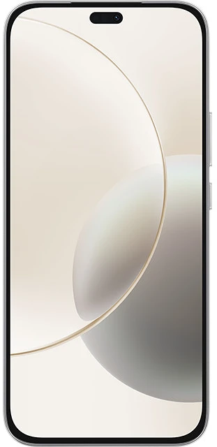 Honor 5109BRUX nagyítás