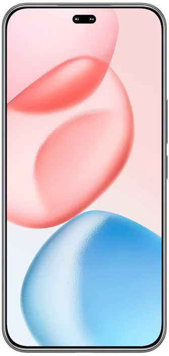 Honor 5109BUSU nagyítás