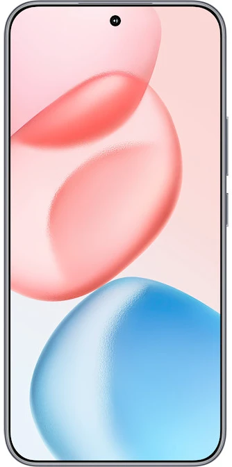 Honor 5109BUUM nagyítás
