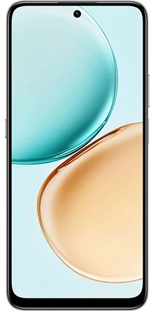 Honor 5109BYBB nagyítás