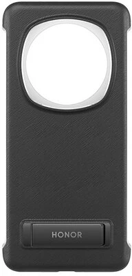 Honor 5199AARH nagyítás