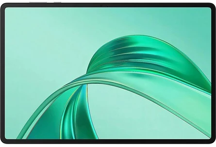 Honor 5301ANVR nagyítás