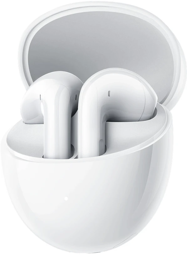 Honor 5504ABTL nagyítás