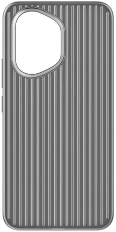 Honor 5504ADLG nagyítás