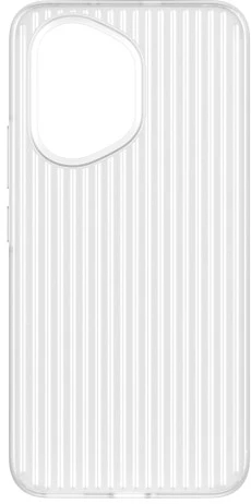 Honor 5504ADLH nagyítás