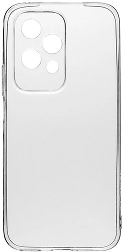 Honor 57983121820 nagyítás