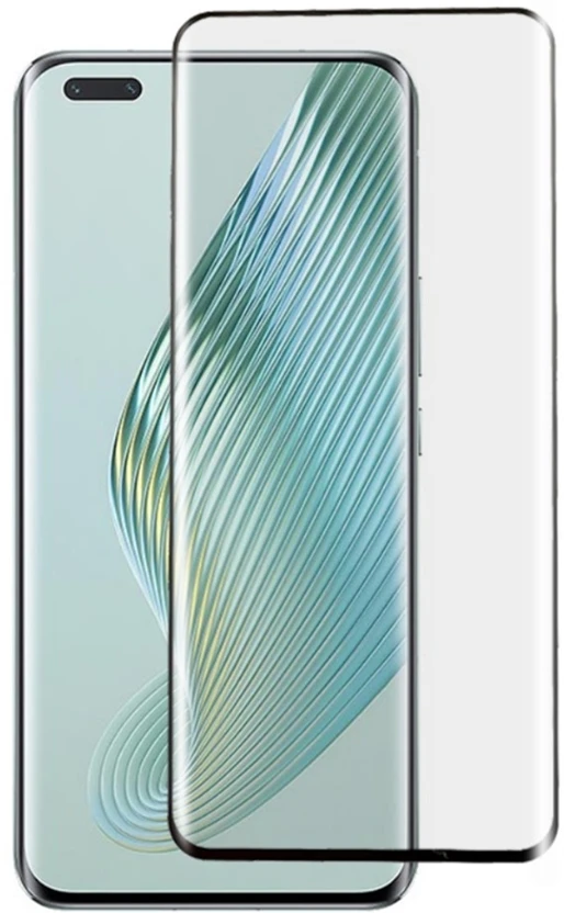 Honor BA8596311249549 nagyítás