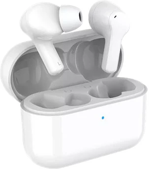 Honor CHOICE TRUE WIRELESS EARBUDS nagyítás