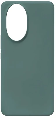 Honor GP-159178 nagyítás