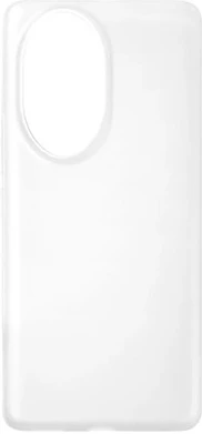 <span itemprop='brand'>Honor</span> <span itemprop='sku'>GP-159179</span> nagyítás