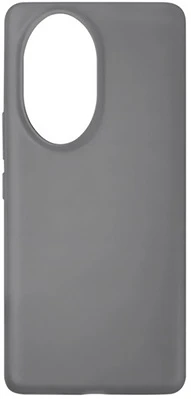 Honor GP-159180 nagyítás