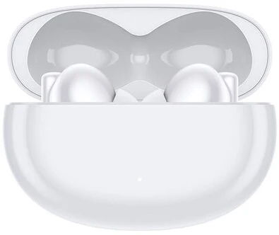 Honor HONORX5PROWHITE nagyítás