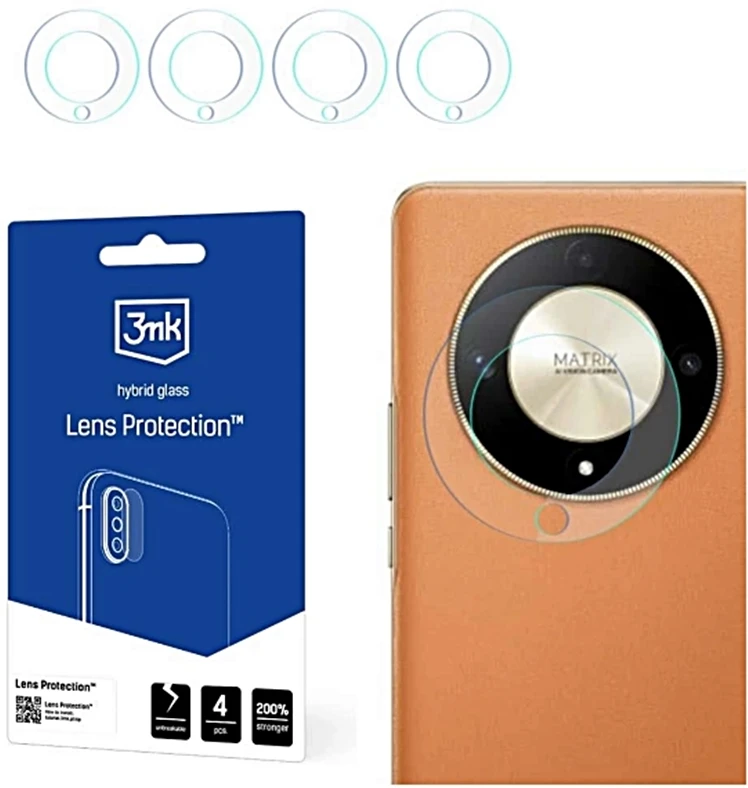 Honor HU5903108549486 nagyítás