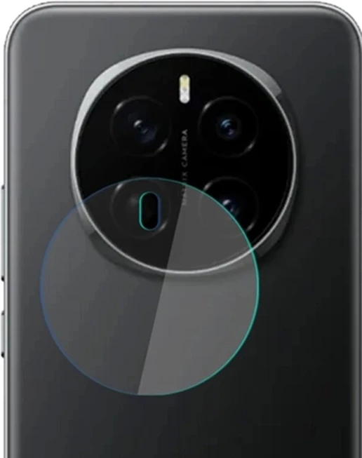 Honor HU5903108622998 nagyítás