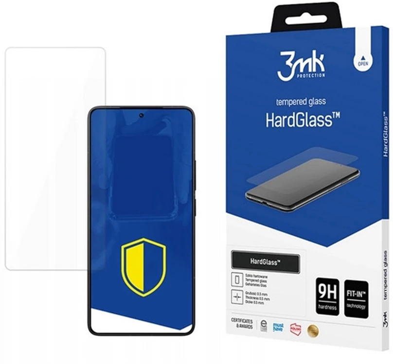 Honor HU5903108705394 nagyítás