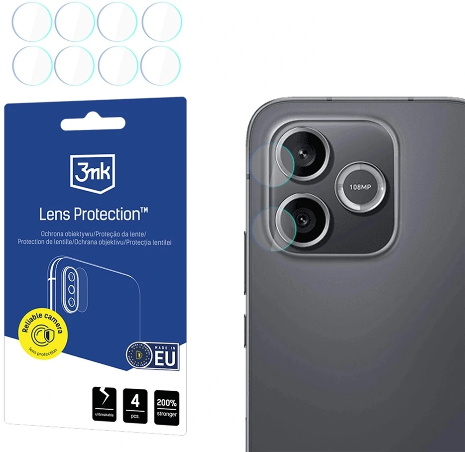 Honor HU5903108754651 nagyítás
