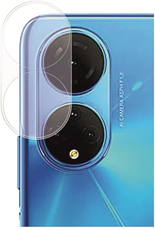 Honor MC20363 nagyítás