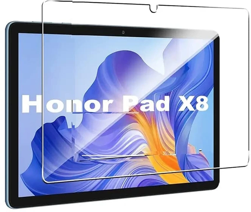 Honor MC22830 nagyítás