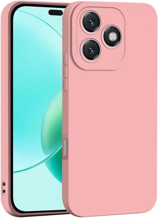 Honor MC25778 nagyítás